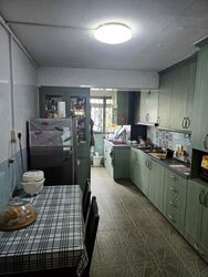 Blk 220 Lorong 8 Toa Payoh (Toa Payoh), HDB 4 Rooms #518107991